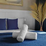 Appartement Center Iv