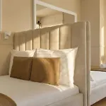 Appartement Center Iv Rome